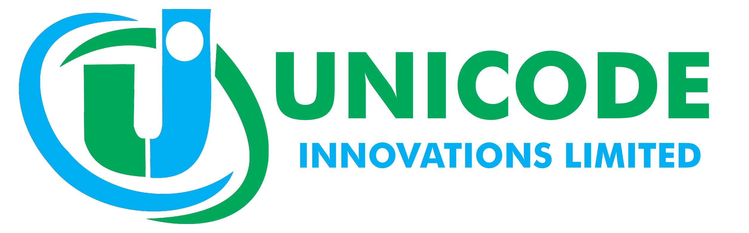 Unicode Innovations Limited