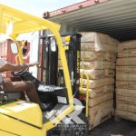 Unicode Tea Profile1 page12 image28