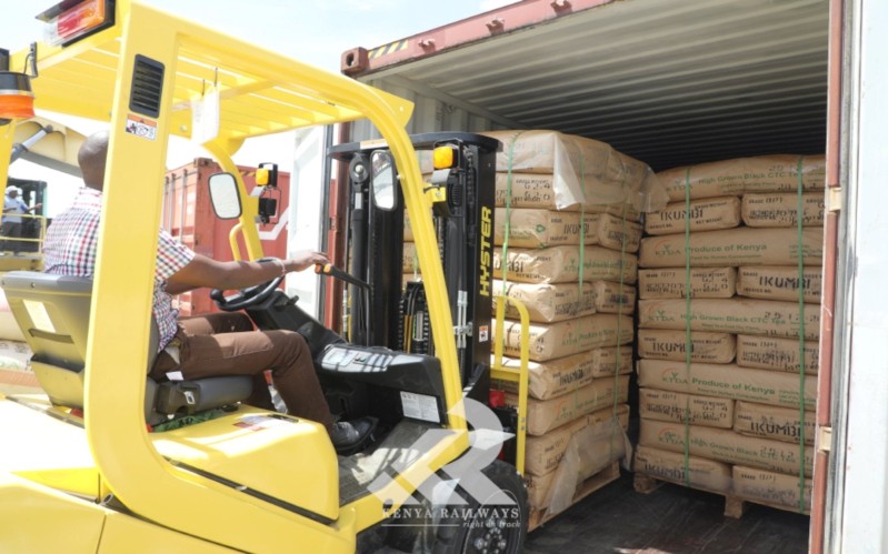 Unicode Tea Profile1_page12_image28